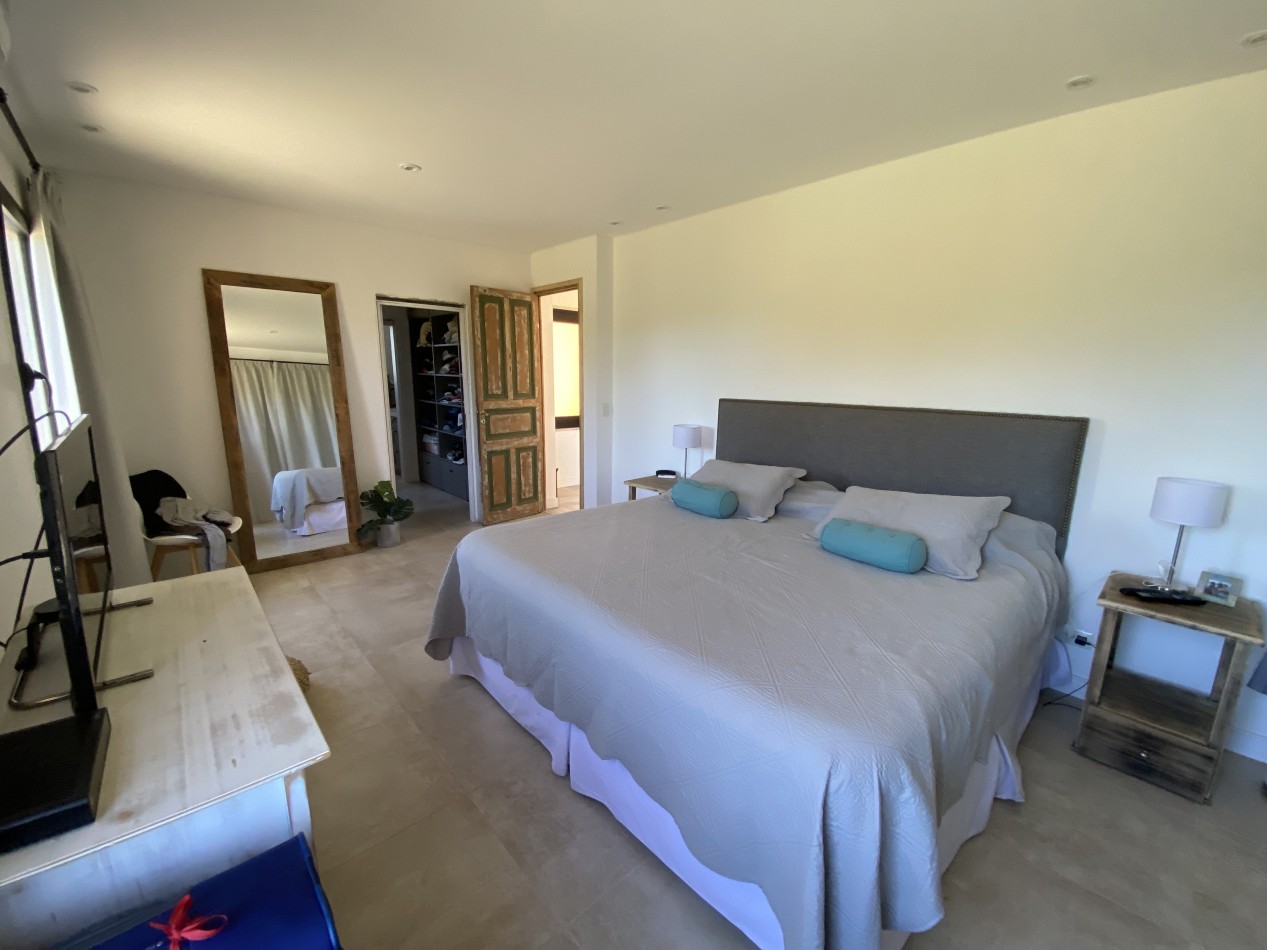 Casa con las mejor vistas de Tandil