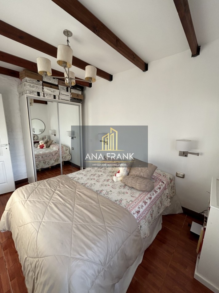 Casa en venta zona Carrefour