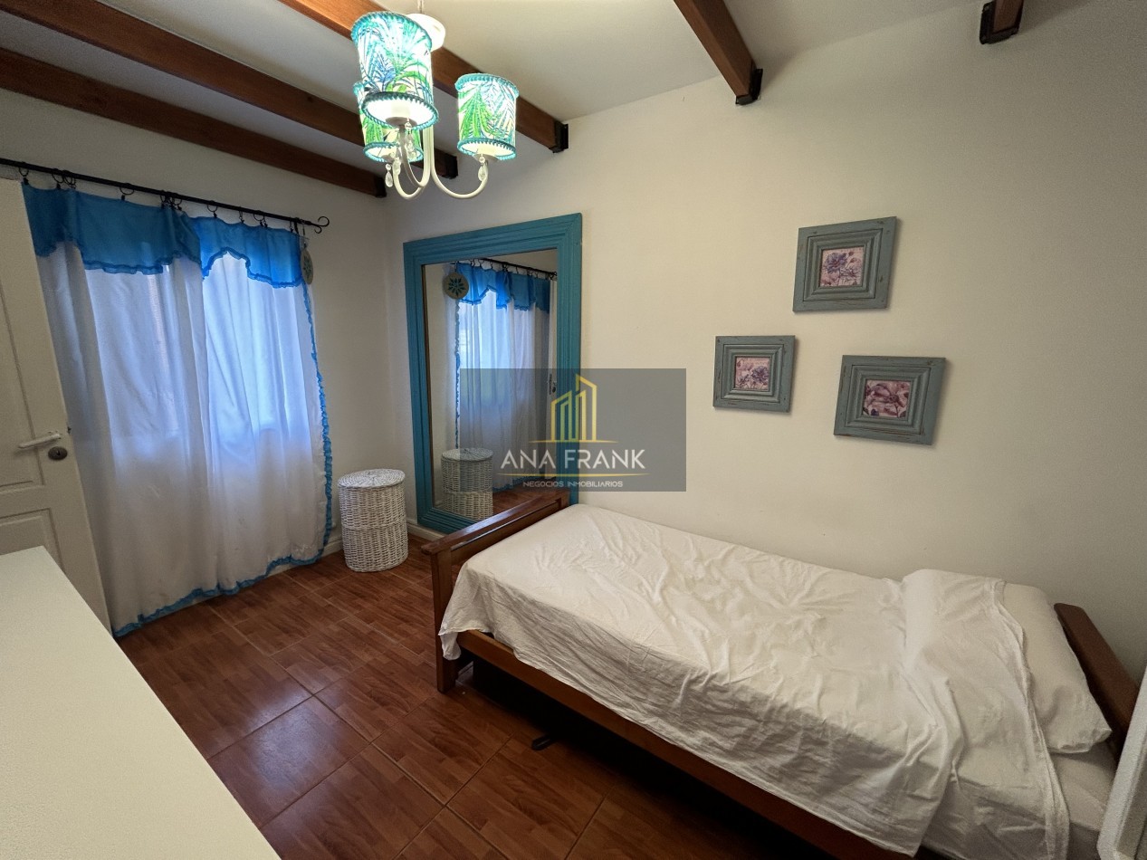 Casa en venta zona Carrefour